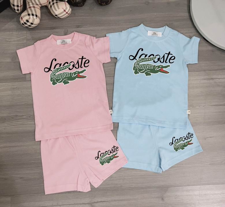 Lacoste sz73 80 90 100 110 11